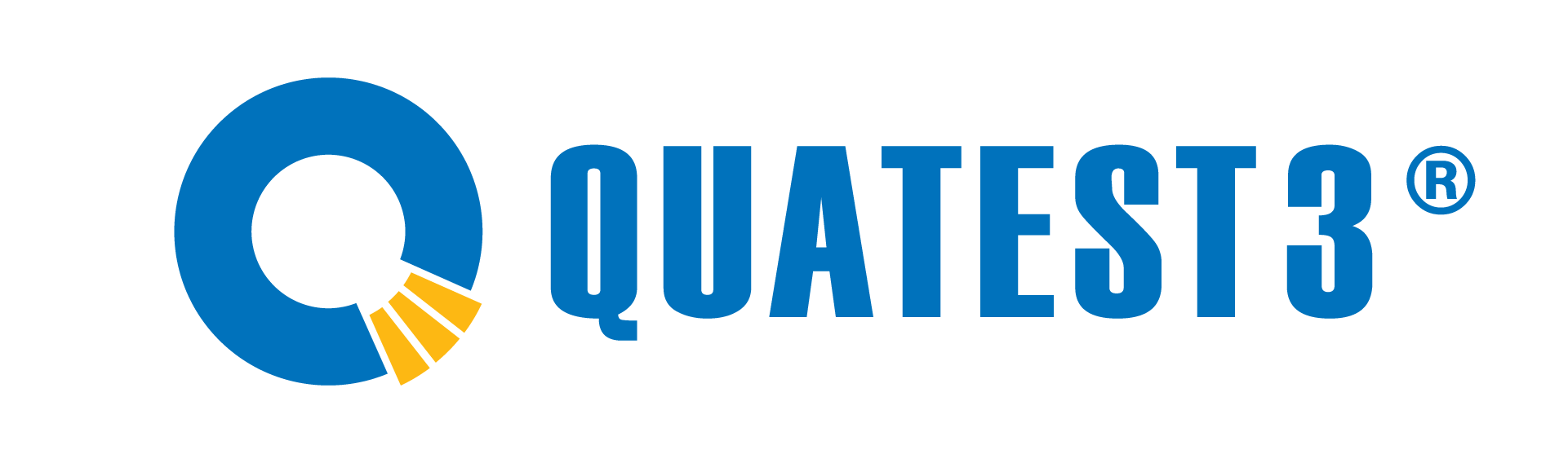 Quatest 3 - 50 năm đồng hành cùng chất lượng, vững bước tương lai