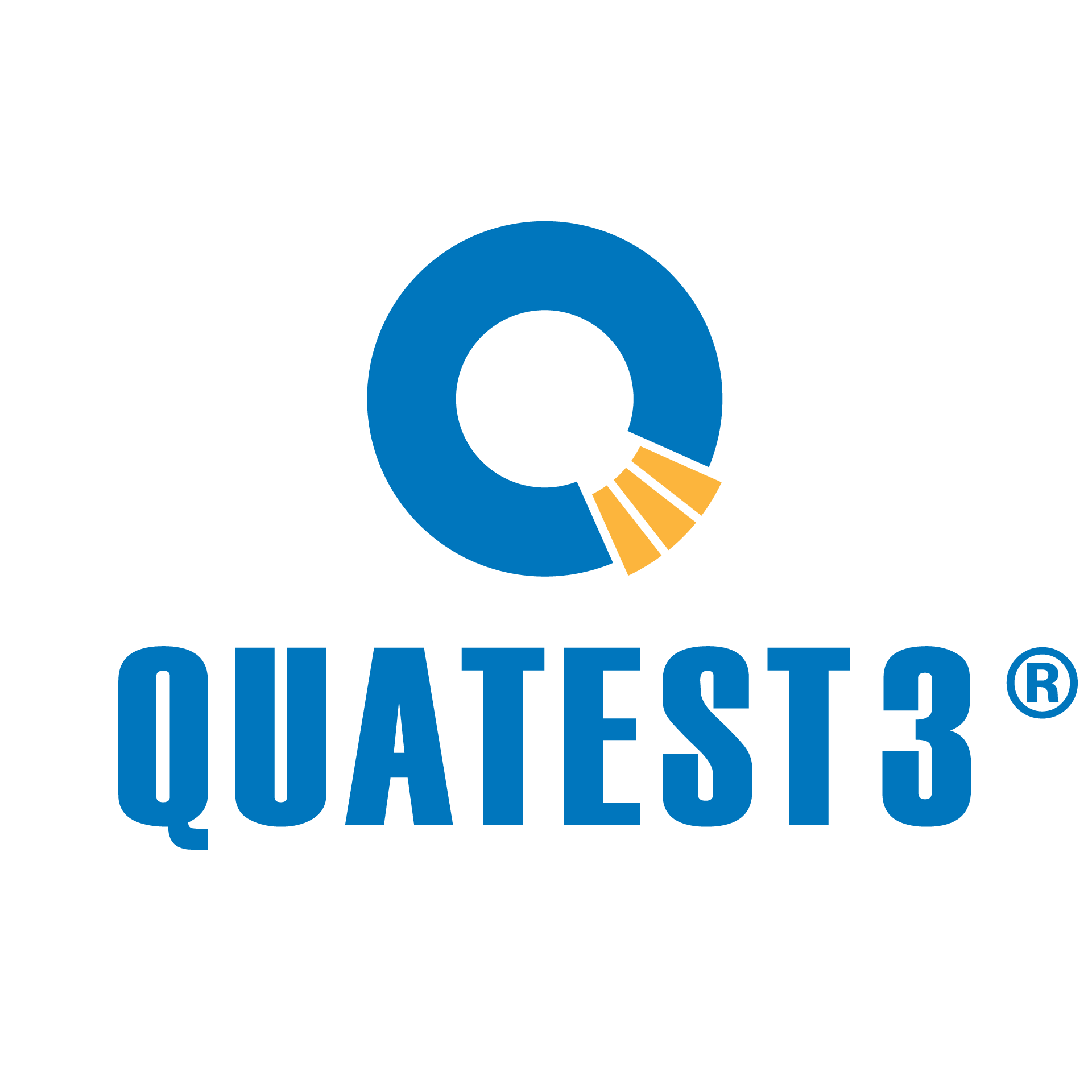 Quatest 3 - 50 năm đồng hành cùng chất lượng, vững bước tương lai