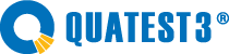 Quatest 3 - 50 năm đồng hành cùng chất lượng, vững bước tương lai