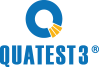 Quatest 3 - 50 năm đồng hành cùng chất lượng, vững bước tương lai
