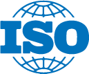 Hoạt động giám định</br>được công nhận phù hợp</br>ISO/IEC 17020