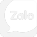 Zalo