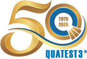 50 năm</br>và nhiều hơn thế...